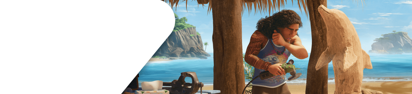 Cost Affordability banner