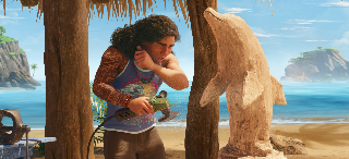 Cost Affordability banner