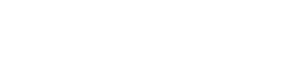 AstraZeneca Logo