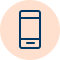Mobile Tools Icon