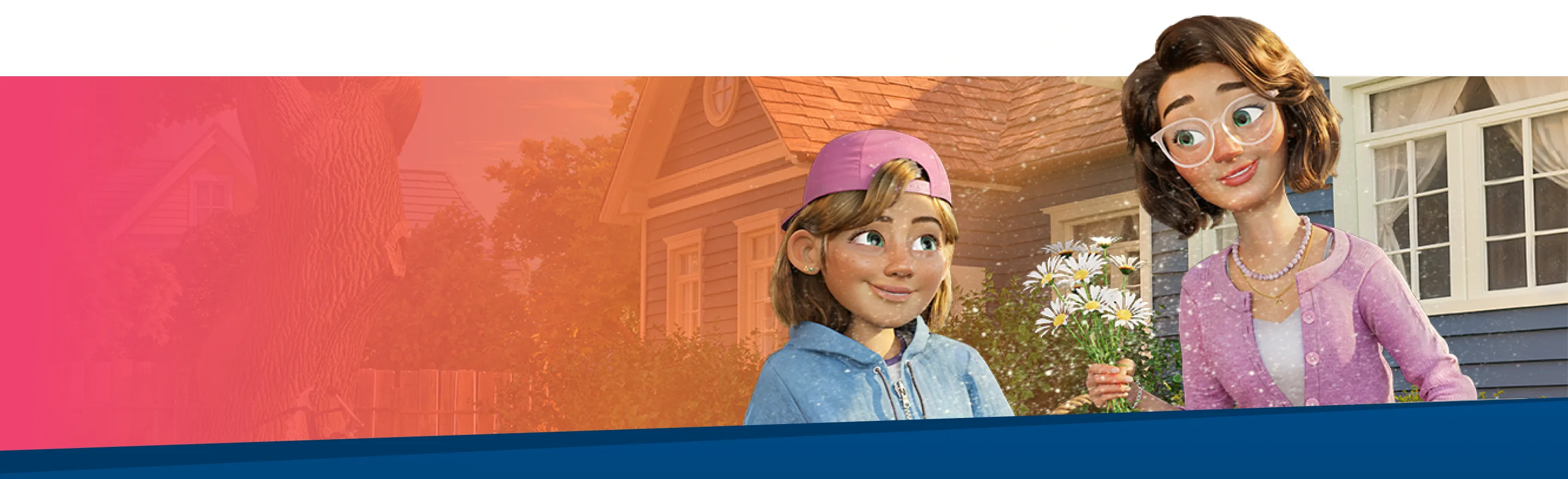 What Is Tezspire banner