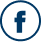Facebook Icon