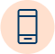 Mobile Tools Icon