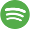 Spotify Icon