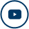YouTube Icon