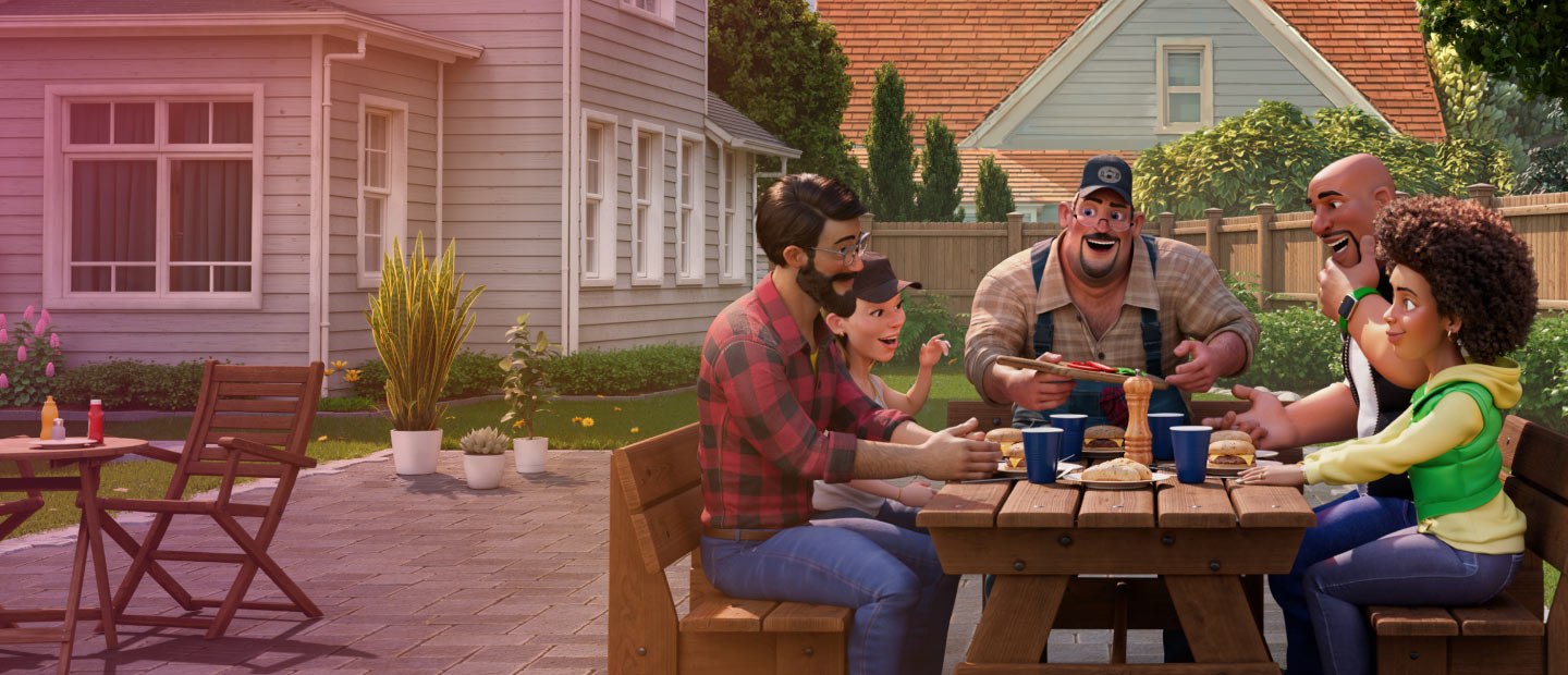 about_crswnp_background