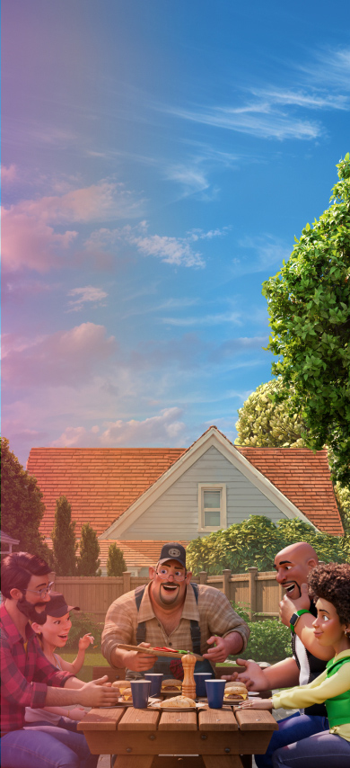 about_crswnp_background