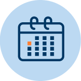 self-administration-ico