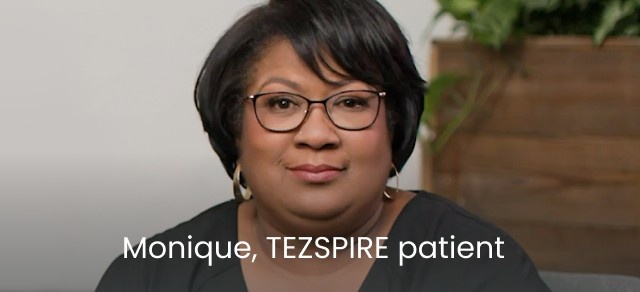 Share your Story Banner