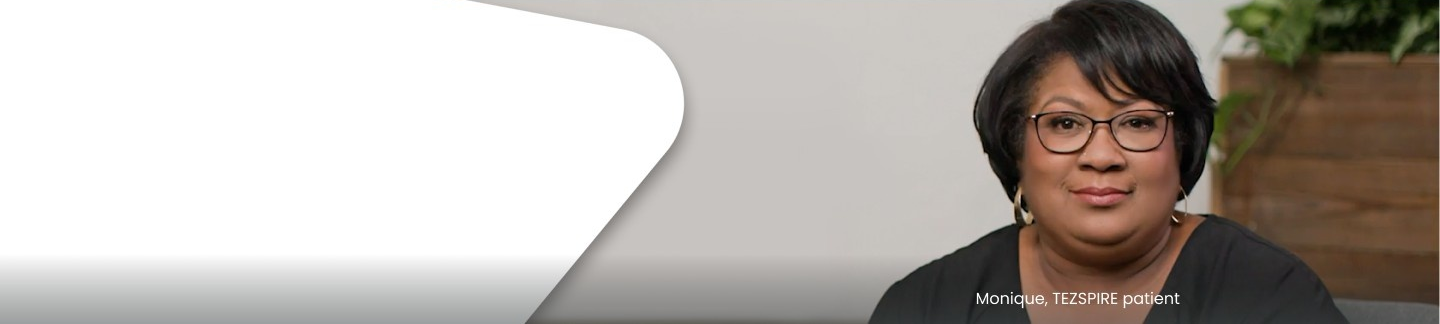 Share your Story Banner