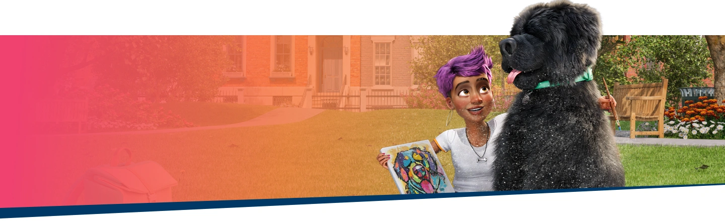 How TEZSPIRE Works Banner