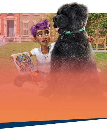 How TEZSPIRE Works Banner