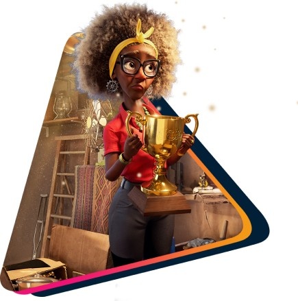 Asthma Impairment and Risk Questionnaire Score