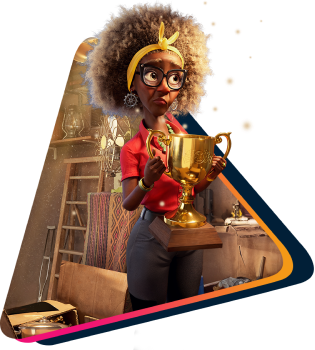 Asthma Impairment and Risk Questionnaire Score