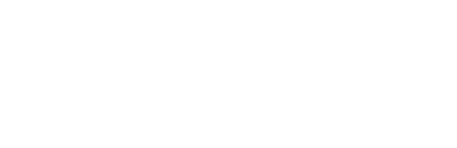 Logotipo de Tezpire Together