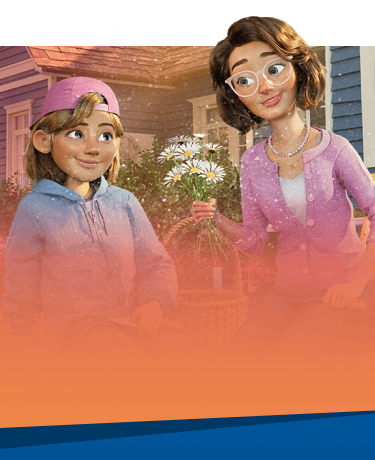 What Is Tezspire banner