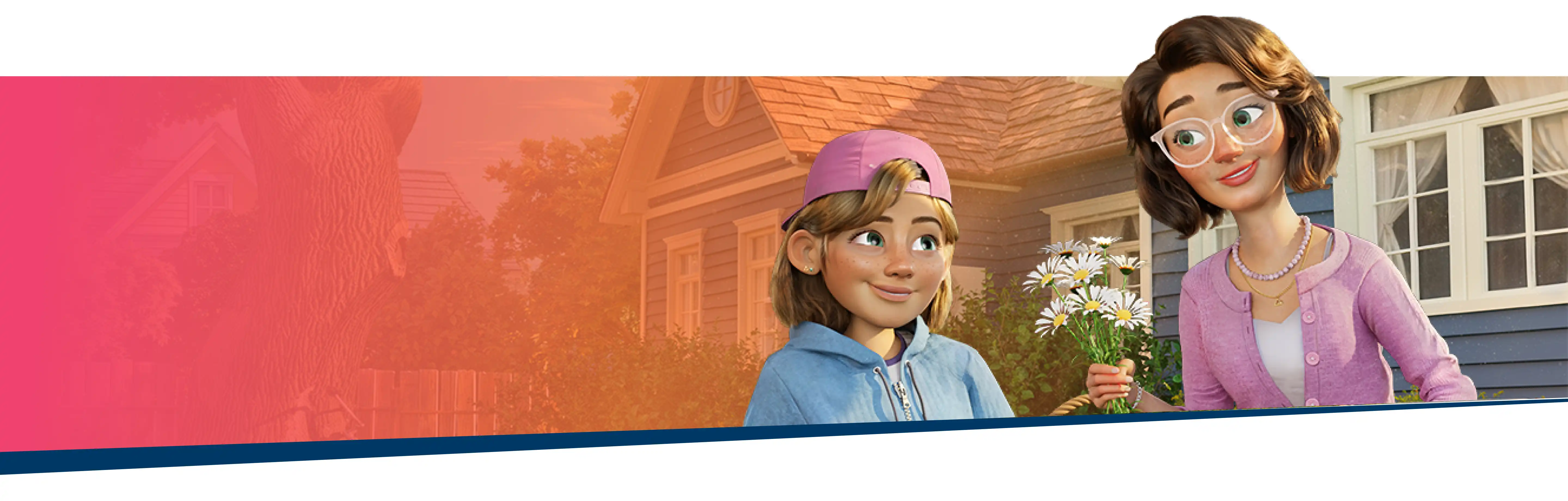 What Is Tezspire banner