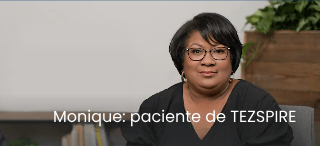 Share your Story Banner