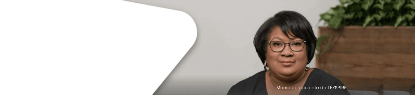 Share your Story Banner