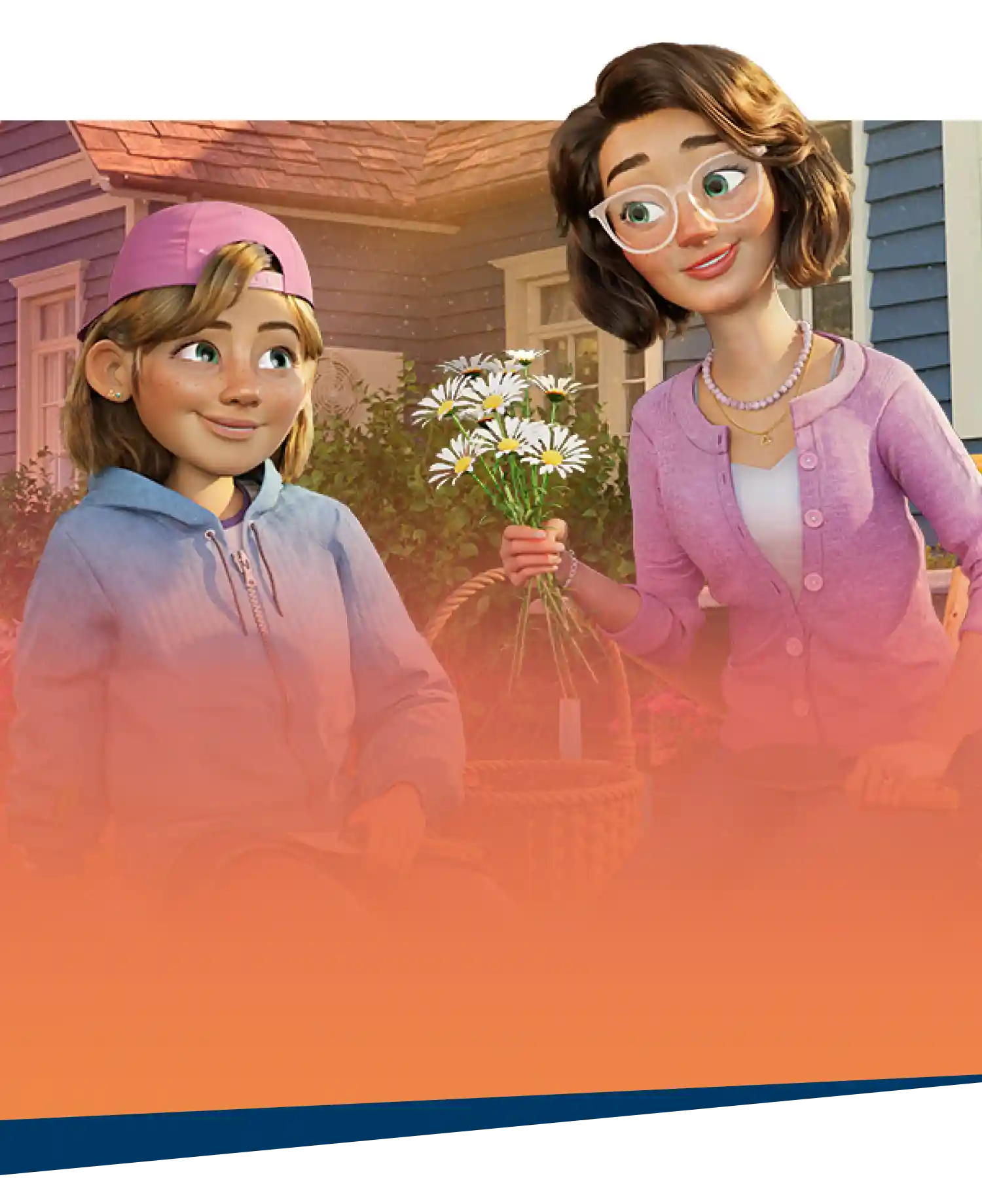 What Is Tezspire banner