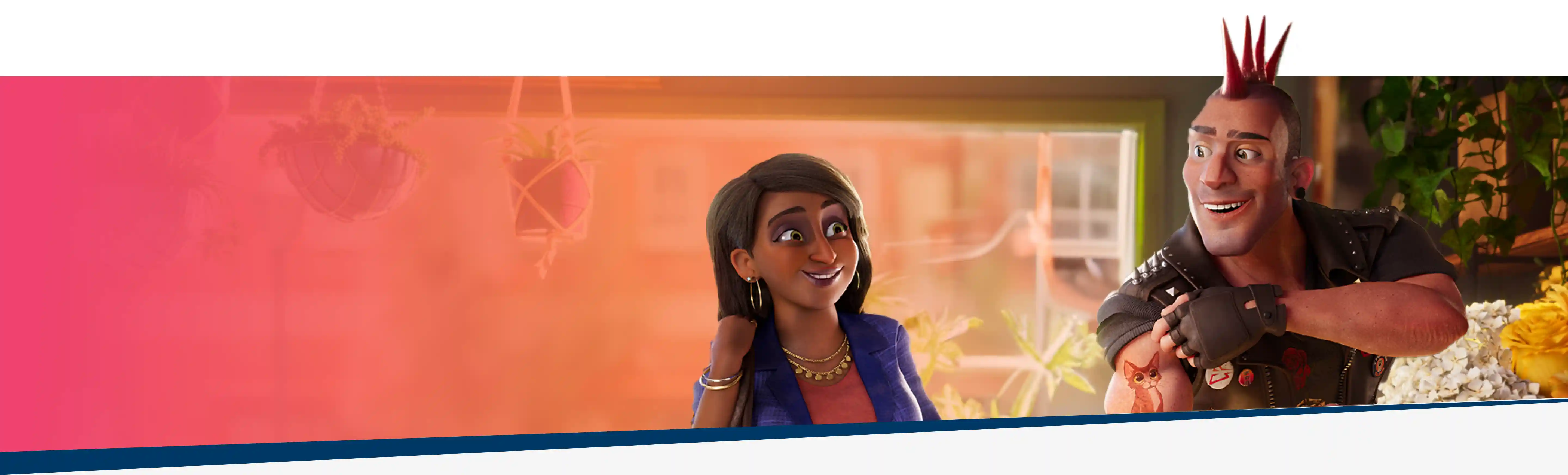 Tezspire Together banner