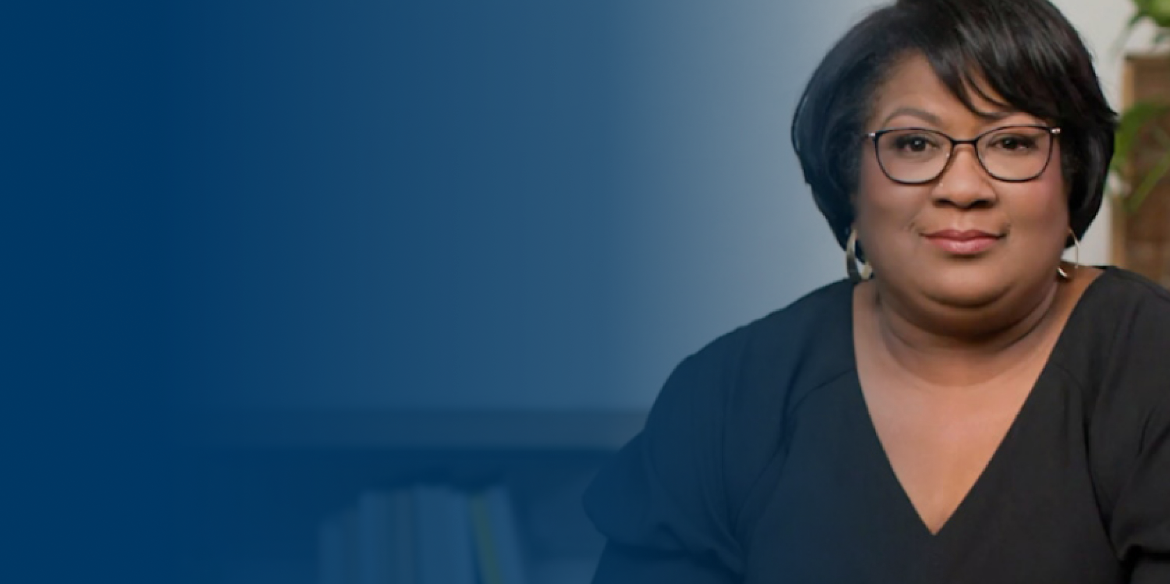 Monique TEZSPIRE Story