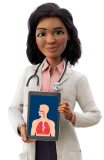 Uncontrolled Asthma Specialist