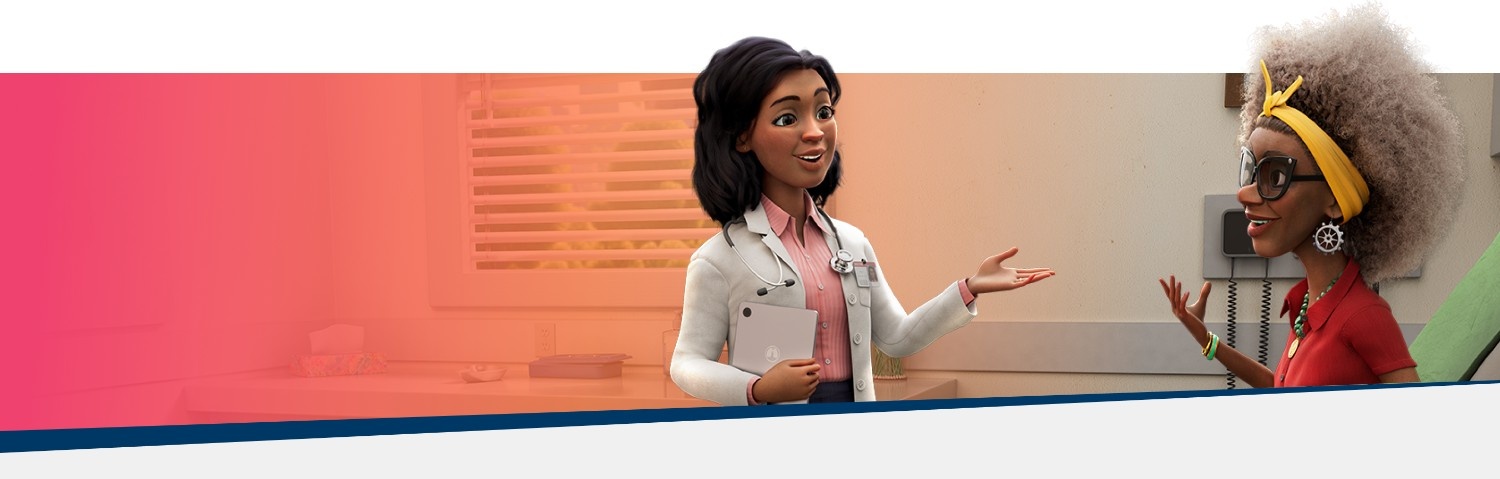 Taking Tezspire banner