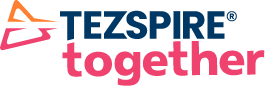 TEZSPIRE® Together Icon